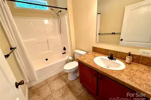 7230 Hideaway Ln, Newland, NC 28657 - Photo 23