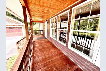 7230 Hideaway Lane, Newland, NC 28657 - Photo 5