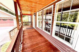 7230 Hideaway Ln, Newland, NC 28657 - Photo 5