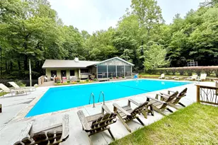 7230 Hideaway Ln, Newland, NC 28657 - Photo 45