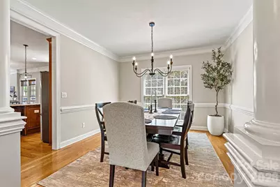 2576 Shanklin Lane S, Denver, NC 28037 - Photo 19