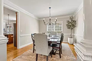 2576 Shanklin Ln S, Denver, NC 28037 - Photo 19