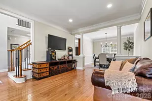 2576 Shanklin Ln S, Denver, NC 28037 - Photo 21