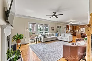 2576 Shanklin Ln S, Denver, NC 28037 - Photo 13