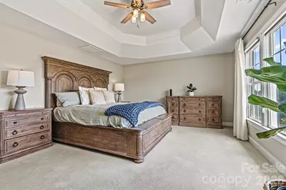 2576 Shanklin Lane S, Denver, NC 28037 - Photo 27