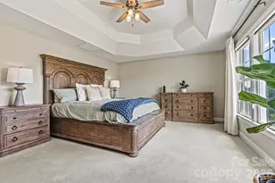 2576 Shanklin Ln S, Denver, NC 28037 - Photo 27