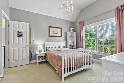 2576 Shanklin Lane S, Denver, NC 28037 - Photo 31