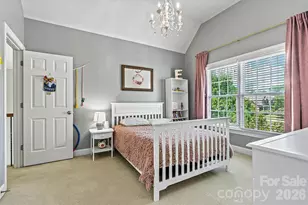 2576 Shanklin Ln S, Denver, NC 28037 - Photo 31