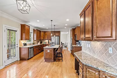 2576 Shanklin Lane S, Denver, NC 28037 - Photo 15