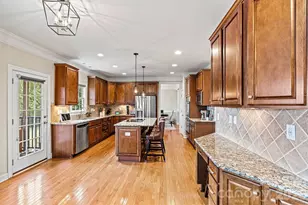 2576 Shanklin Ln S, Denver, NC 28037 - Photo 15