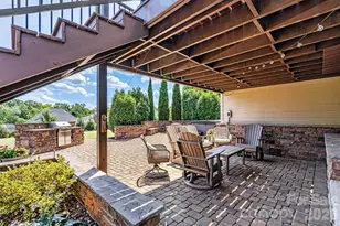 2576 Shanklin Ln S, Denver, NC 28037 - Photo 43