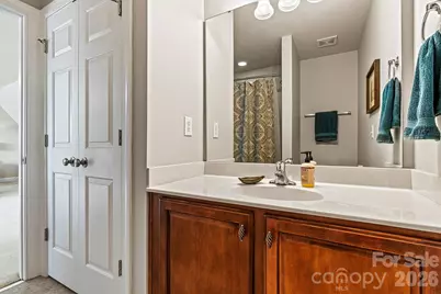 2576 Shanklin Lane S, Denver, NC 28037 - Photo 41