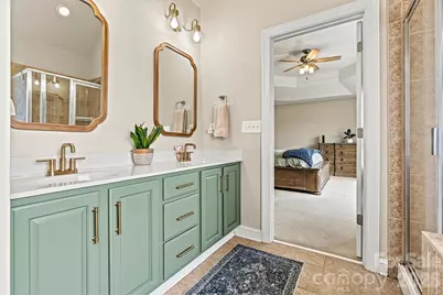 2576 Shanklin Lane S, Denver, NC 28037 - Photo 29