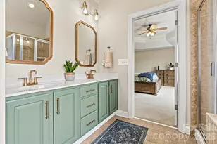 2576 Shanklin Ln S, Denver, NC 28037 - Photo 29