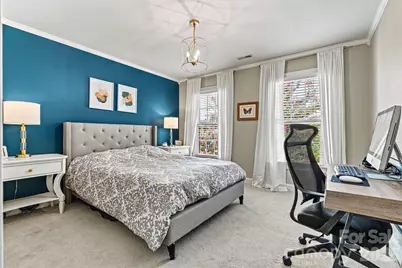 2576 Shanklin Lane S, Denver, NC 28037 - Photo 37