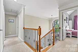 2576 Shanklin Ln S, Denver, NC 28037 - Photo 25