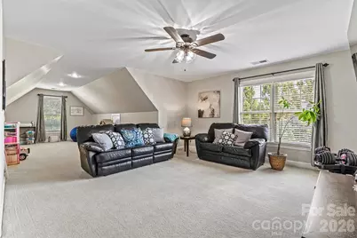 2576 Shanklin Lane S, Denver, NC 28037 - Photo 33