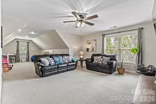 2576 Shanklin Ln S, Denver, NC 28037 - Photo 33