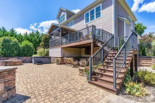 2576 Shanklin Ln S, Denver, NC 28037 - Photo 5