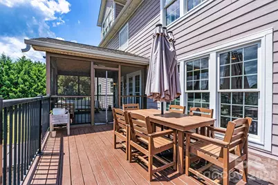 2576 Shanklin Lane S, Denver, NC 28037 - Photo 7