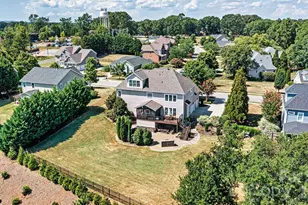 2576 Shanklin Ln S, Denver, NC 28037 - Photo 3