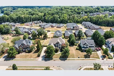 2576 Shanklin Lane S, Denver, NC 28037 - Photo 47