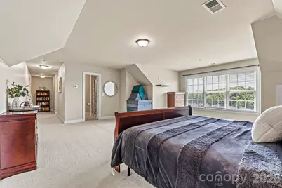 2576 Shanklin Lane S, Denver, NC 28037 - Photo 39