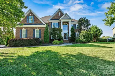 2576 Shanklin Lane S, Denver, NC 28037 - Photo 1