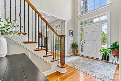 2576 Shanklin Lane S, Denver, NC 28037 - Photo 11