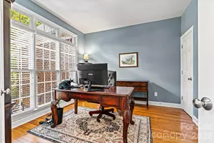 2576 Shanklin Ln S, Denver, NC 28037 - Photo 23