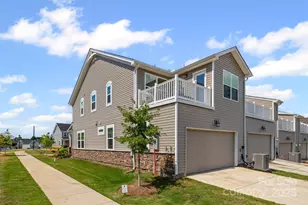 15345 Braid Mdw Dr, Charlotte, NC 28278 - Photo 1