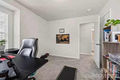 15345 Braid Meadow Drive, Charlotte, NC 28278 - Photo 27