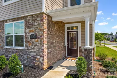 15345 Braid Meadow Drive, Charlotte, NC 28278 - Photo 3