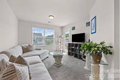 15345 Braid Meadow Drive, Charlotte, NC 28278 - Photo 15