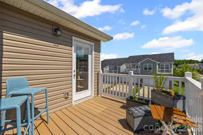 15345 Braid Meadow Drive, Charlotte, NC 28278 - Photo 17