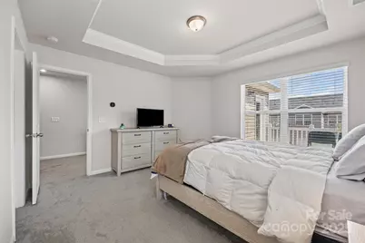 15345 Braid Meadow Drive, Charlotte, NC 28278 - Photo 19