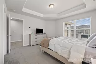 15345 Braid Mdw Dr, Charlotte, NC 28278 - Photo 19