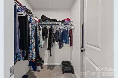 15345 Braid Meadow Drive, Charlotte, NC 28278 - Photo 23