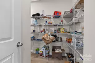 15345 Braid Mdw Dr, Charlotte, NC 28278 - Photo 11