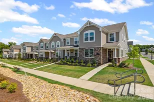 15345 Braid Mdw Dr, Charlotte, NC 28278 - Photo 31