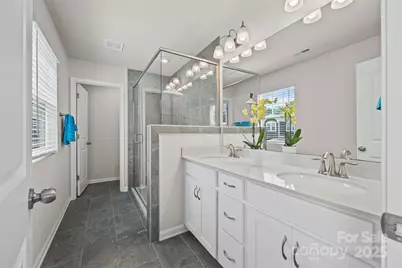 15345 Braid Meadow Drive, Charlotte, NC 28278 - Photo 21