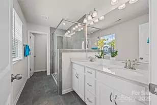 15345 Braid Mdw Dr, Charlotte, NC 28278 - Photo 21