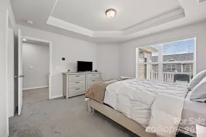 15345 Braid Meadow Drive, Charlotte, NC 28278 - Photo 19