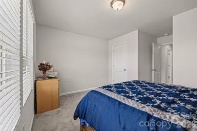 15345 Braid Meadow Drive, Charlotte, NC 28278 - Photo 25