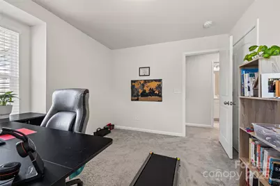 15345 Braid Meadow Drive, Charlotte, NC 28278 - Photo 27