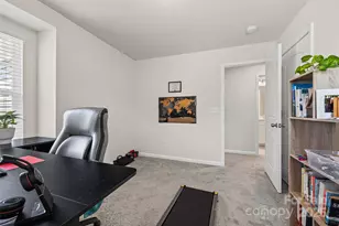 15345 Braid Mdw Dr, Charlotte, NC 28278 - Photo 27