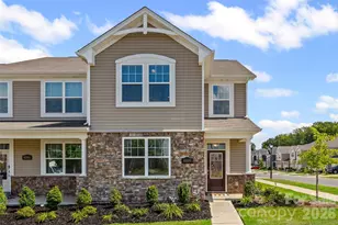 15345 Braid Mdw Dr, Charlotte, NC 28278 - Photo 1