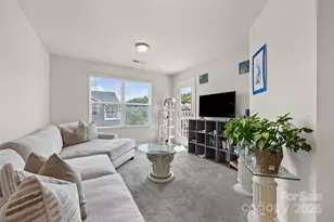 15345 Braid Mdw Dr, Charlotte, NC 28278 - Photo 15