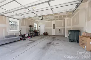 15345 Braid Mdw Dr, Charlotte, NC 28278 - Photo 29