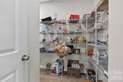 15345 Braid Meadow Drive, Charlotte, NC 28278 - Photo 11